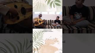 Download lagu Sholawat Bi Rasulillah Wal Badawi Muhammad Hadi Story WA #Shorts mp3