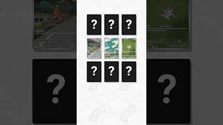 Just in Pokémon cards for the money