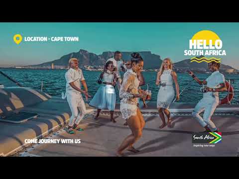 CASTLE LAGER PSL MATCHDAY 11 : HERENTALS | TRIANGLE - 09 APRIL 2022