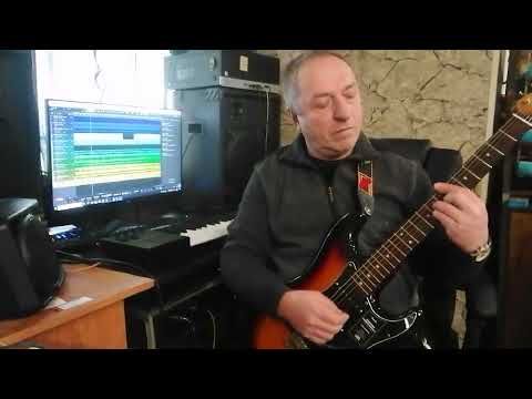 FORMATSIA PASKALEV PLOVDIV - PASKALEVSKO HORO 2021PASKALEVSKO HORO 2021 /  (Drumcam)Vladi Petrov