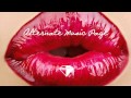 Rihanna - Pour It Up (Cosmic Dawn Club Remix ...