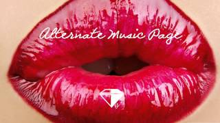 Rihanna - Pour It Up (Cosmic Dawn Club Remix)