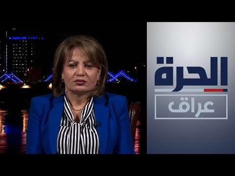 img-video