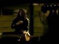 KoRn Hold On