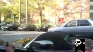 Joe Budden - Send Him Our Love (Remix) (Stack Bundles Tribute)