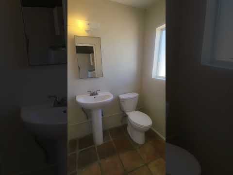 Adobe Circle 73151 - Video 2 of 2