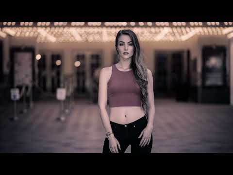 DJ Quba feat. Sandra K - Hot