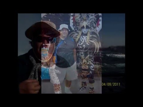 TOMAS  VARIADAS DE VIAJES ALVYM