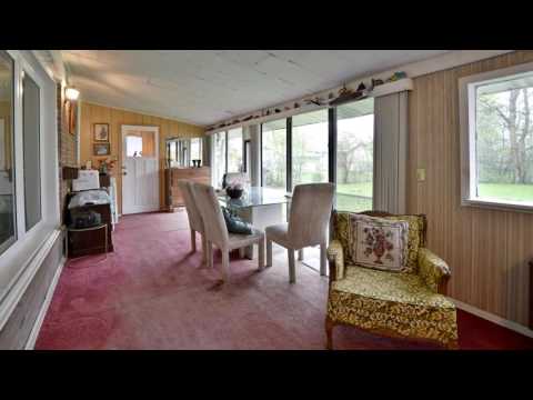 7639 Redstone Road, Mississauga