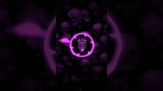 🎧 // BEYOND THE BLUE HORIZON 👾💫 // #bass #bassboosted #funk #music #phonk #song #slowed #aveeplayer