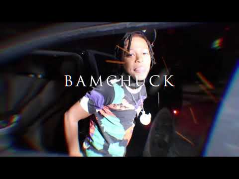 B 9 - PRICE FT. BAMCHUCK (OFFICIAL MUSIC VIDEO)
