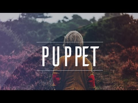 *Sold* Pop Rap Instrumental- Puppet | Prod. By Layird Music