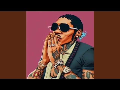 Ghetto People Prayer