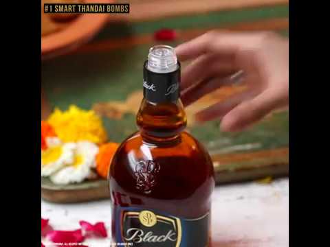 download lagu mp3 mp4 Dsp Black 750ml Price, download lagu Dsp Black 750ml Price gratis, unduh video klip Dsp Black 750ml Price