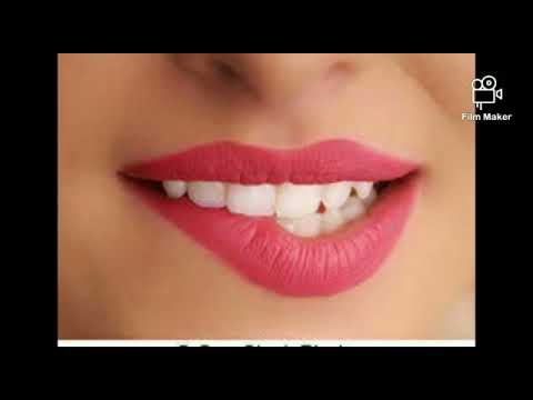 Te Akh Beimaan ho gayi