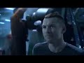 Avatar Movie Dubbed