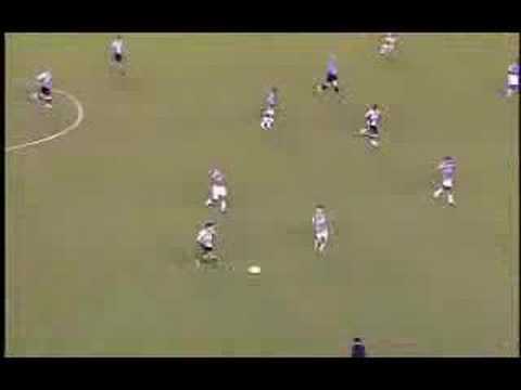 Botafogo vence o Fluminense: 2x1