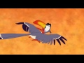 The Lion King I Just Cant Wait To Be King HD