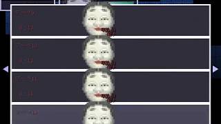 能子蜘蛛に殺されまくる＃３【ホラーゲーム】