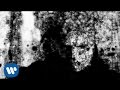 The Flaming Lips - Turning Violent  [Lyric Visualizer]