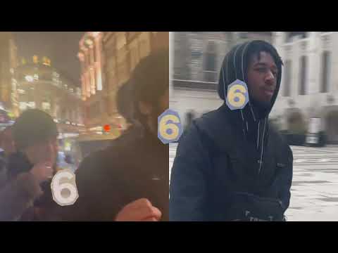 Video thumbnail 5NWfiMs6FPM