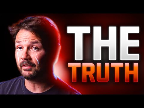 What REALLY Happened to Jimmy Zielinski Exposed (Black Ops 2 Zombies)