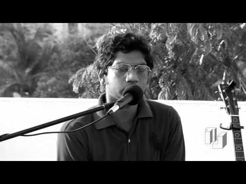 Terrace Jams ft. Siennor - Vaa Pogalam