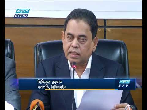 আগামীকাল থেকে কাজ না করলে বেতন হবে না পোশাক শ্রমিকদের