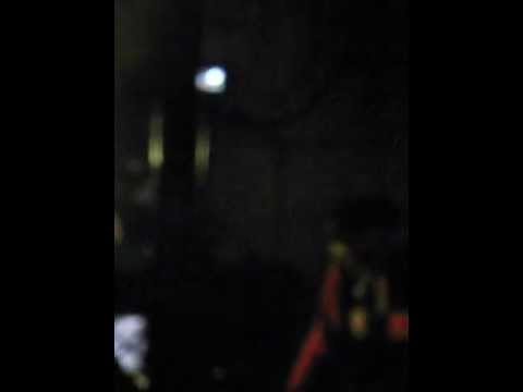 Excellent Intentions by Daevid Allen