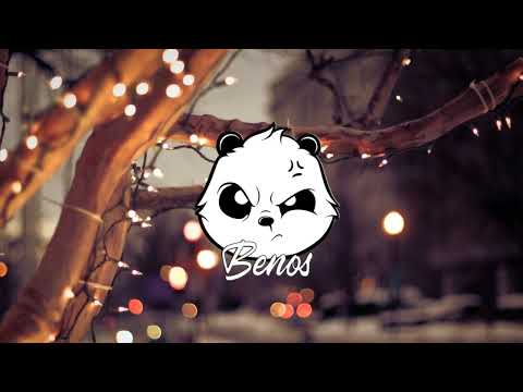 BENOS | Ninho x KBong - Livin Easy Jpod (REMIX 2022)