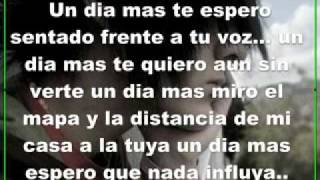 porta - 700 kilometros.flv