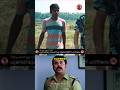 കമ്മട്ടിപ്പാടത്തിൽ വേടൻ ️ Vedan Malayalamtroll Shorts 