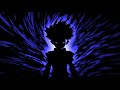 TAPANA Brazilian Phonk
