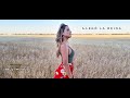 LLEGÓ LA REINA - GELO ARANGO (VIDEO OFICIAL)