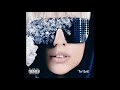 Lady Gaga - Money Honey (Revamped)