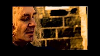 SAXON- Hammer of the gods