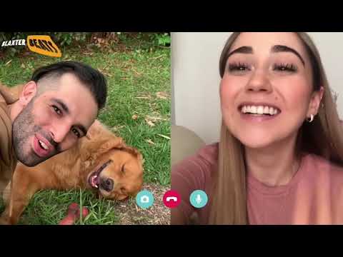 MIX ALKILADOS BY BLAXTERBEATS