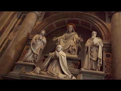 Širom svijeta - Nadbiskup i palestinski otpor - Petak 17:05