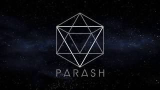 SSR018 - PARASH 
