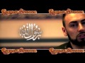 Geeflow Kabul Et 