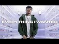 FREE Central Cee X Melodic Drill Type Beat EVERYTHING I WANTED Sad Sample Drill Type Beat