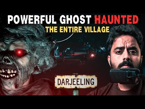 #66 a Subscriber Village Faced Their Generational Nightmare 💀❌