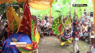 Download lagu 005 WARU DOYONG BUROK MJM MEKAR JAYA MUDA PIMP BAPAK H MOCH ATIM LIVE SUKADANA 8 MEI 2023 mp3 Download lagu 005 WARU DOYONG BUROK MJM MEKAR JAYA MUDA PIMP BAPAK H MOCH ATIM LIVE SUKADANA 8 MEI 2023 mp3