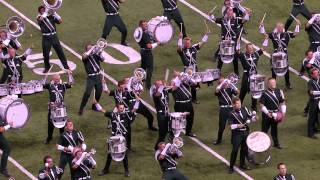 Shaun Barrowes - Live for Music (Official) - ft. Lindsey Stirling