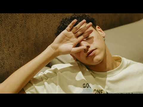 JOVET - Otro Missed Call