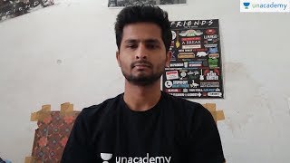 Horizontal Alignment(Part 1): Transportation Engineering for GATE(CE)