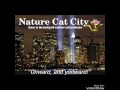 Nature Cat S Grand Tower Recompilation
