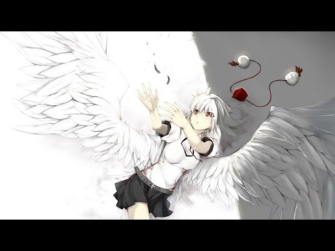 {435} Nightcore (She Is We) - Boomerang (with lyrics)