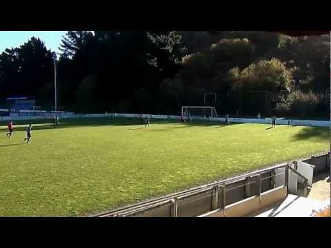 INDARTSU - Gol Baroja_Ugeraga.wmv