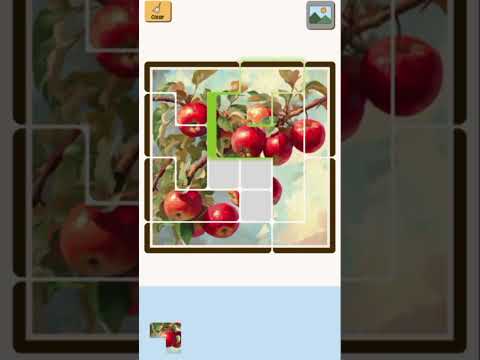 Mosaic Master: Block Puzzle